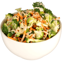 Miso Crunch Salad (kg)