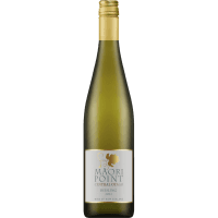 Riesling (750ml)