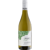 Instinct Bud Burst Sauvignon Blanc (750ml)