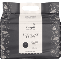 Eco-Luxe Pants Unisex N7 12-18kg Walker (30pk)