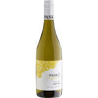Instinct Sun Kissed Pinot Gris (750ml)