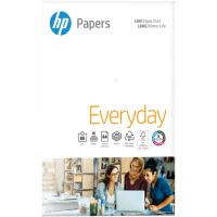 Packard A4 White Paper (1pk)