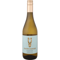 Chardonnay (750ml)