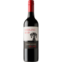 Cabernet Sauvignon (750ml)