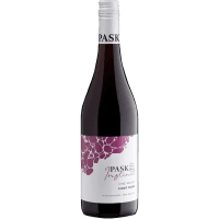 Instinct Vine Velvet Pinot Noir (750ml)