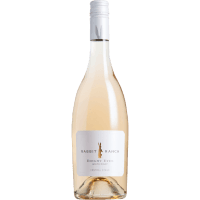 Bright Eyes White Pinot Noir (750ml)