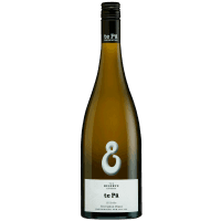 Hillside Sauvignon Blanc (750ml)