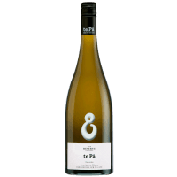 Seaside Sauvignon Blanc (750ml)