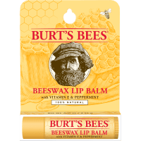 Beeswax Lip Balm (4.25g)