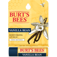 Vanilla Bean Lip Balm (4.25g)