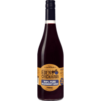 Pure Blueberry Juice (750ml)