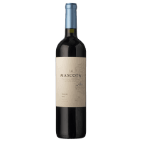 Malbec (750ml)