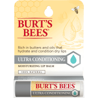 Ultra-Conditioning Lip Balm (4.25g)