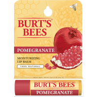 Pomegranate Lip Balm (4.25g)