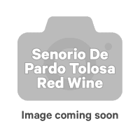 Tolosa Red Wine (750ml)