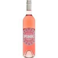 Rose (750ml)