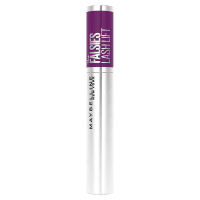 The Falsies Lash Lifting Blackist Black Volumising Mascara (9.6ml)