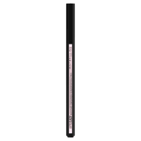 Black Hyper Easy Brush Tip Liquid Liner (55ml)