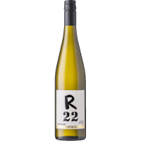 Alpha Riesling (750ml)