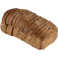 Southern Range Low GI Multiseed Bread (1pk)