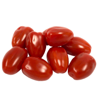 Angel Tomatoes (kg)