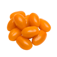 Golden Sweet Tomatoes (kg)