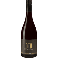 Limited Release Pinot Noir (750ml)