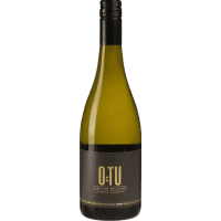 Limited Release Sauvignon Blanc (750ml)