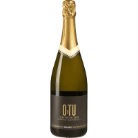 Limited Release Blanc De Blanc (750ml)