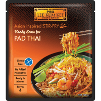 Ready Sauce For Pad Thai (120g)