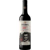 Red Blend (750ml)