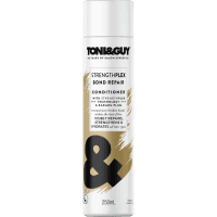 StrengthPlex Bond Repair Conditioner (250ml)