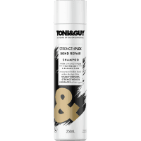 StrengthPlex Bond Repair Shampoo (250ml)