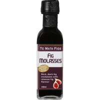 Fig Molasses (100ml)