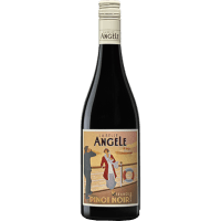 Pinot Noir (750ml)