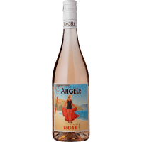 Rose (750ml)