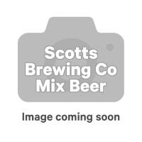 Mix Beer Pack (6 x 330ml)