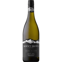 Grand Reserve Pinot Gris (750ml)