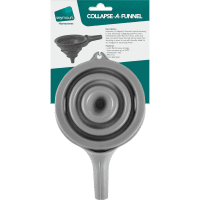 Collapse-A-Funnel (1pk)