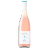 Zero Alcohol Free Rose (750ml)