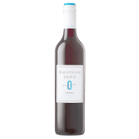 Zero Alcohol Free Shiraz (750ml)