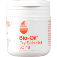 Dry Skin Gel (50ml)