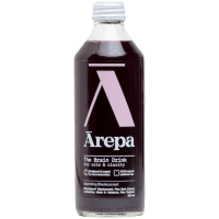The Brain Drink For Calm & Clarity (300ml)