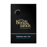 Reusable Self-Tan Application Mitt (1pk)