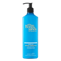 Everyday Gradual Tanning Milk (375ml)