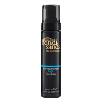 Dark Self Tanning Foam (200ml)