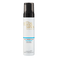 Light / Medium Self Tanning Foam (200ml)
