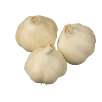 Garlic NZ (kg)