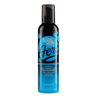 Aero 1 Hour Express Tan (200g)
