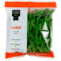 Rocket (100g)